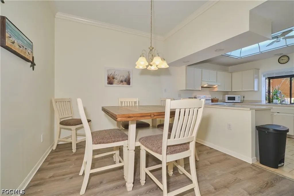 5510 SW 4th Place Cape Coral FL 33914