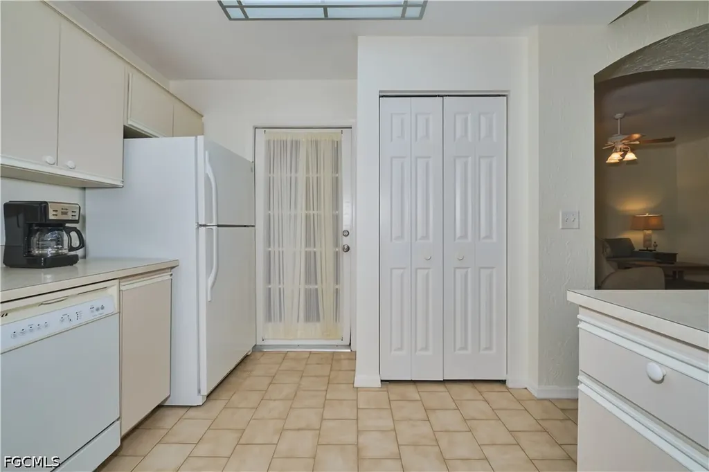 5510 SW 4th Place Cape Coral FL 33914