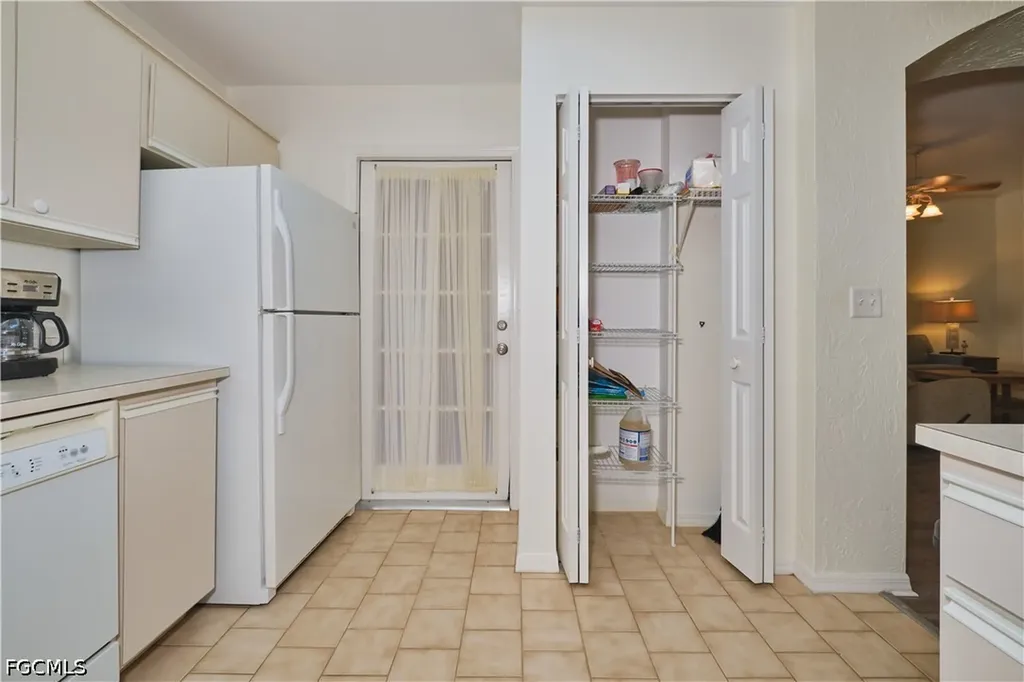 5510 SW 4th Place Cape Coral FL 33914