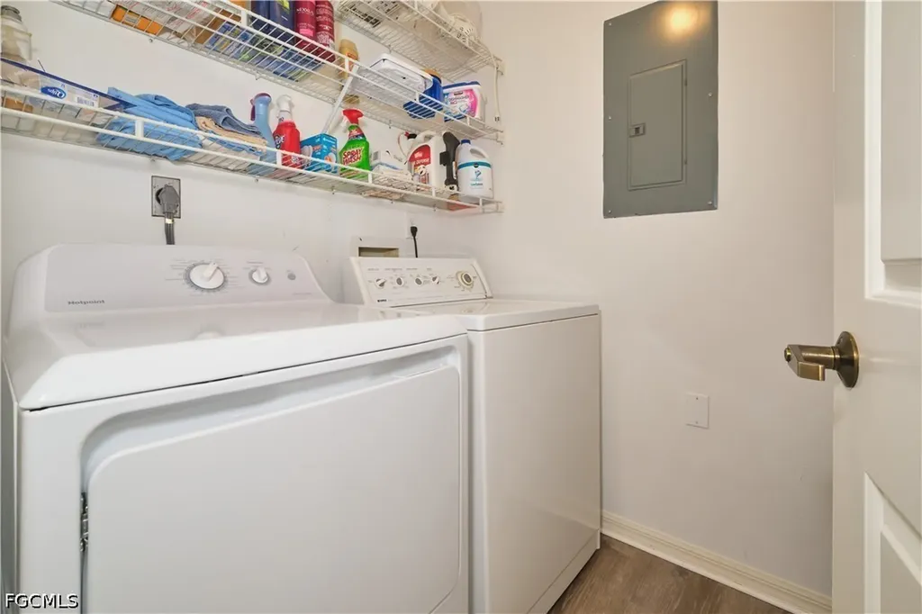 5510 SW 4th Place Cape Coral FL 33914