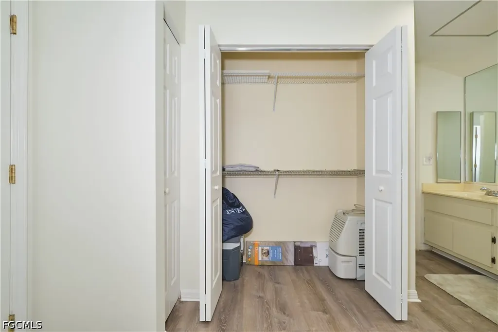 5510 SW 4th Place Cape Coral FL 33914