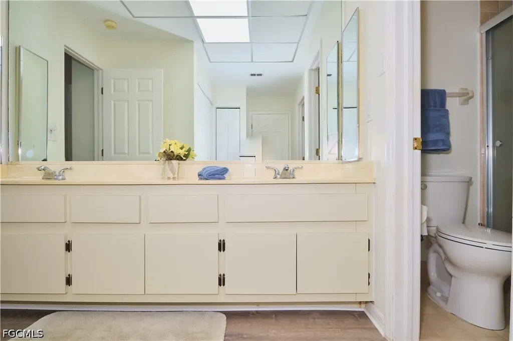 5510 SW 4th Place Cape Coral FL 33914