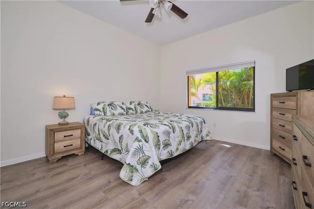 5510 SW 4th Place Cape Coral FL 33914