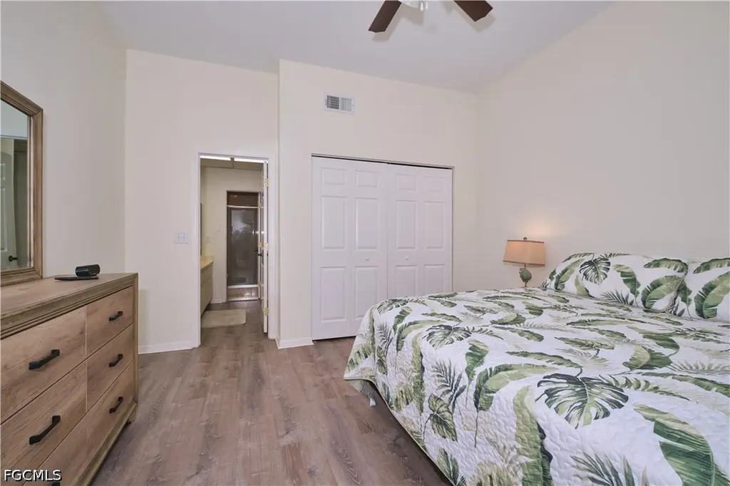 5510 SW 4th Place Cape Coral FL 33914
