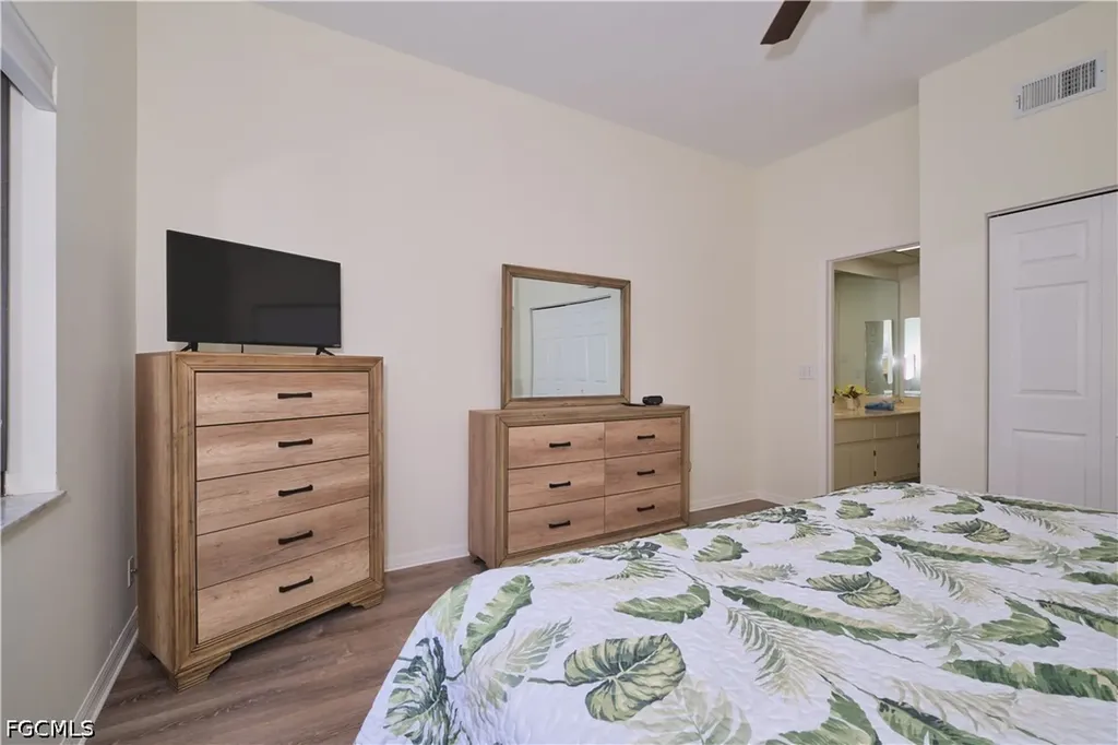 5510 SW 4th Place Cape Coral FL 33914