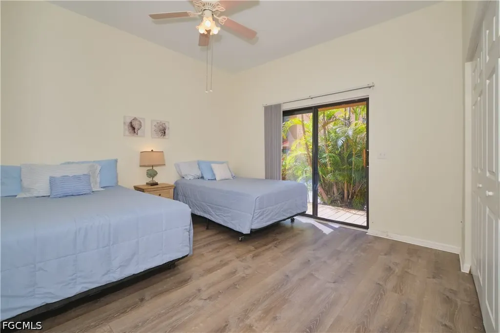 5510 SW 4th Place Cape Coral FL 33914
