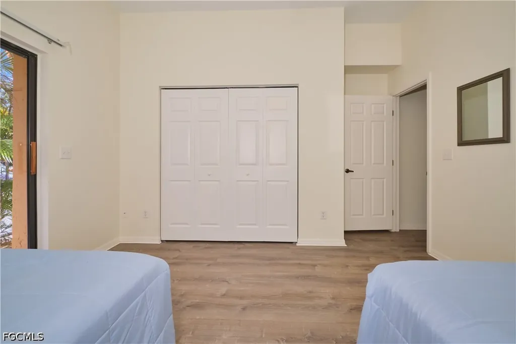 5510 SW 4th Place Cape Coral FL 33914