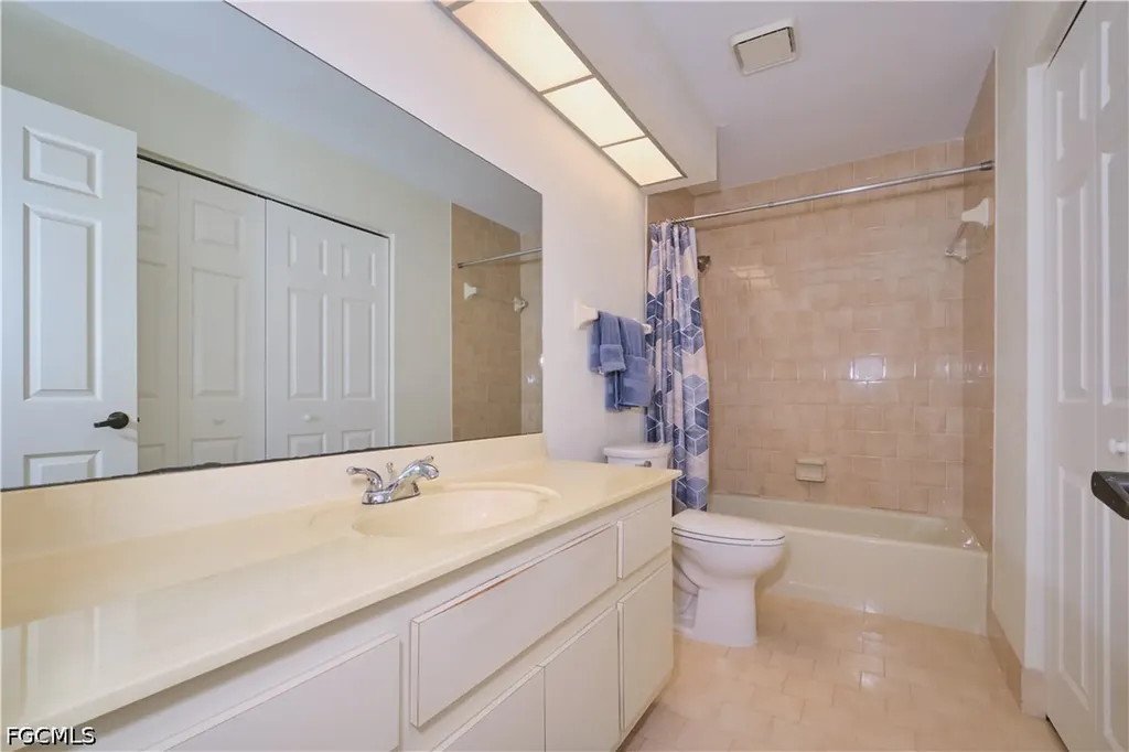 5510 SW 4th Place Cape Coral FL 33914