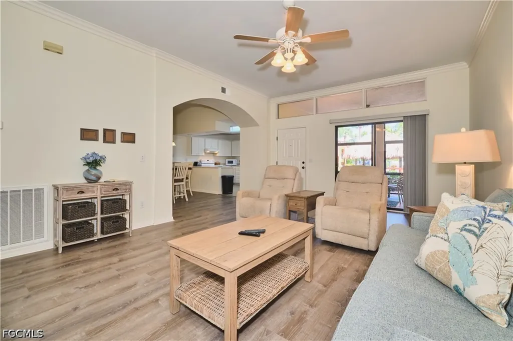 5510 SW 4th Place Cape Coral FL 33914