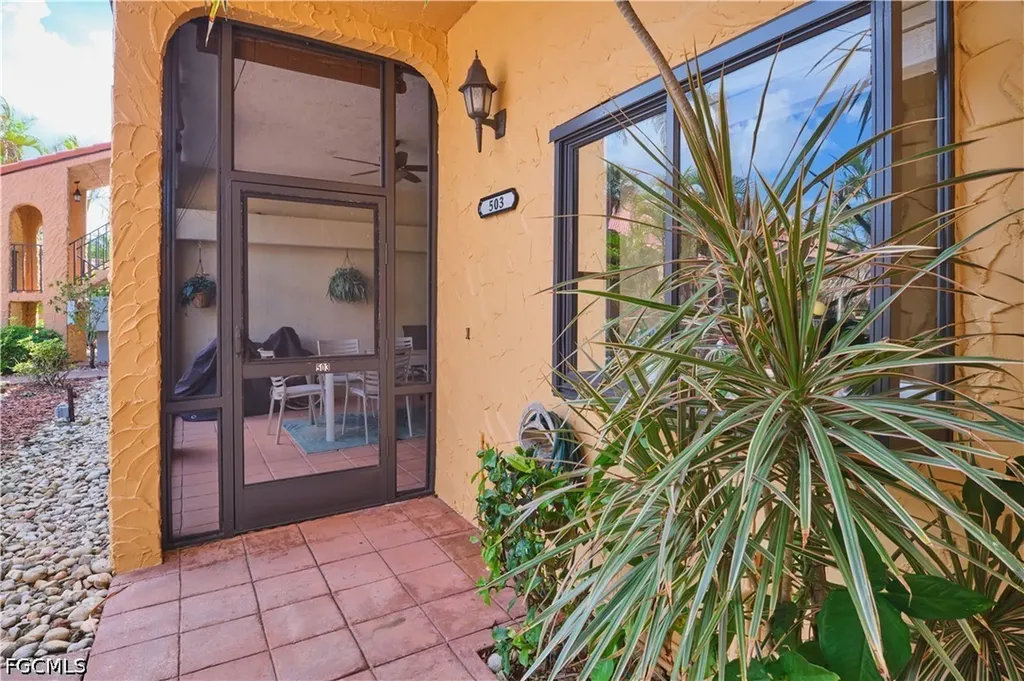 5510 SW 4th Place Cape Coral FL 33914