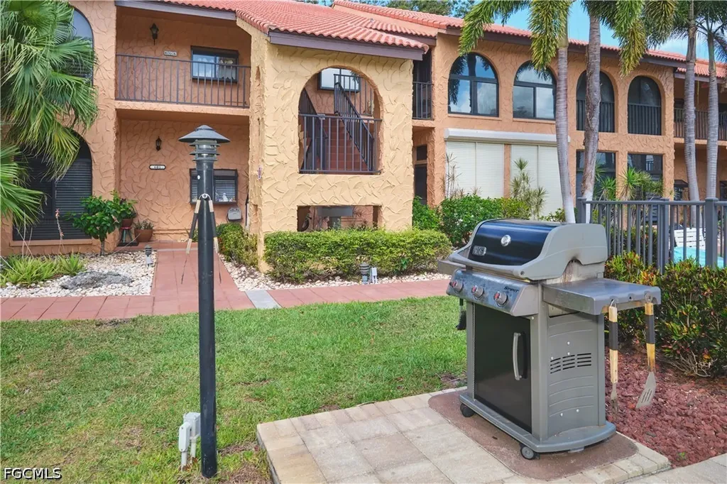 5510 SW 4th Place Cape Coral FL 33914