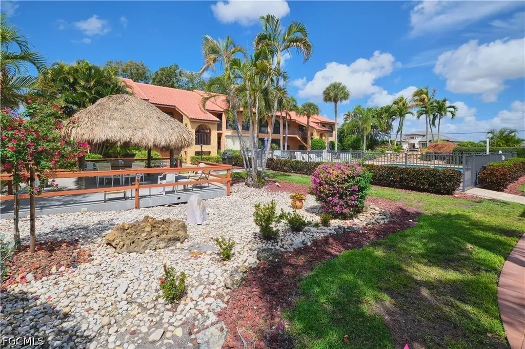 5510 SW 4th Place Cape Coral FL 33914
