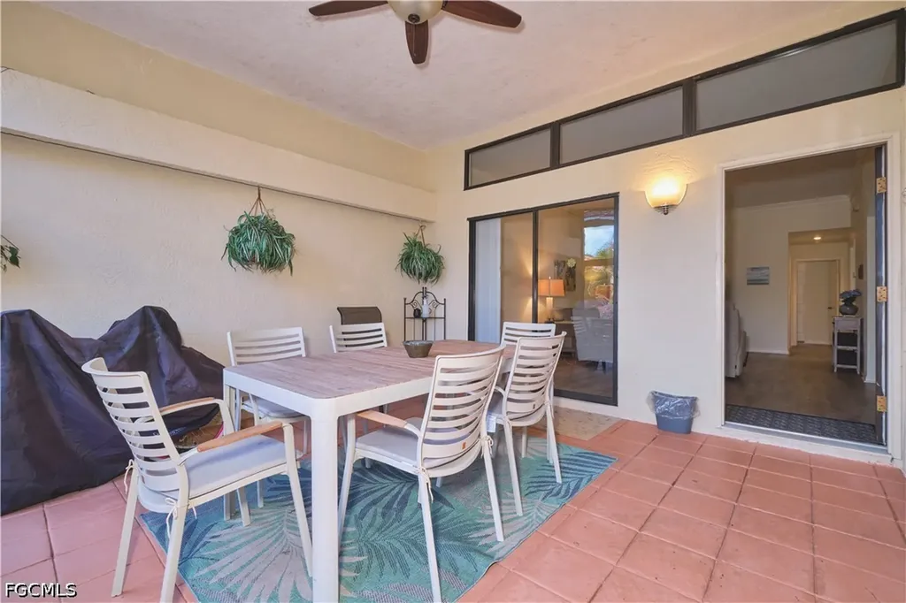 5510 SW 4th Place Cape Coral FL 33914