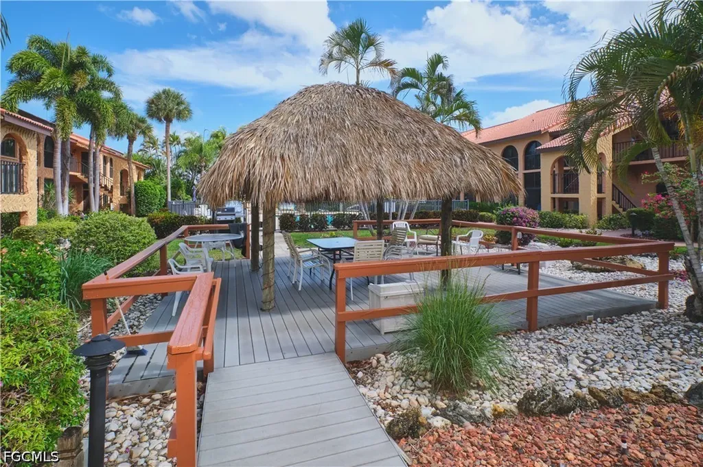 5510 SW 4th Place Cape Coral FL 33914