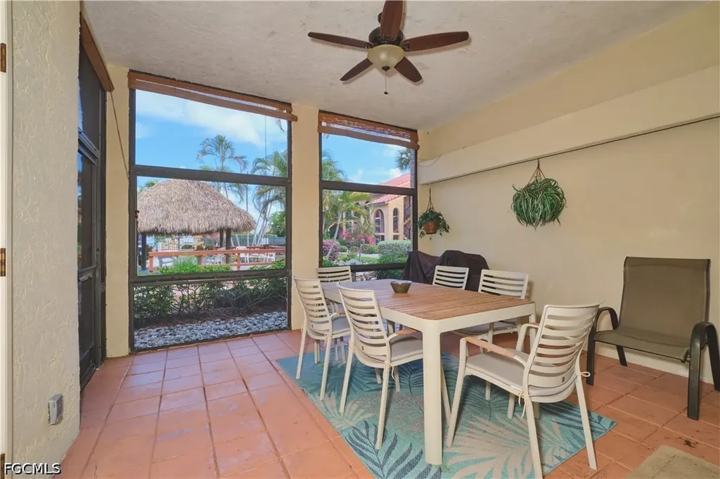 5510 SW 4th Place Cape Coral FL 33914