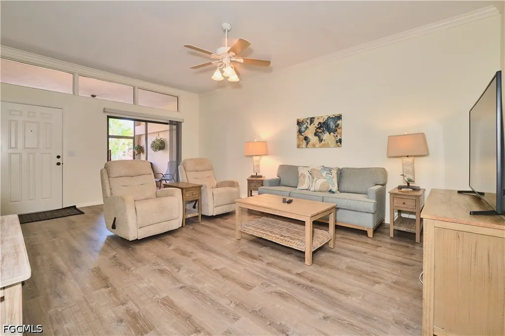 5510 SW 4th Place Cape Coral FL 33914