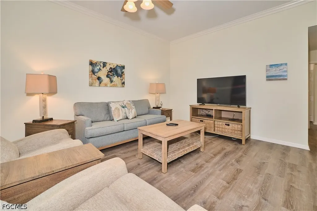 5510 SW 4th Place Cape Coral FL 33914