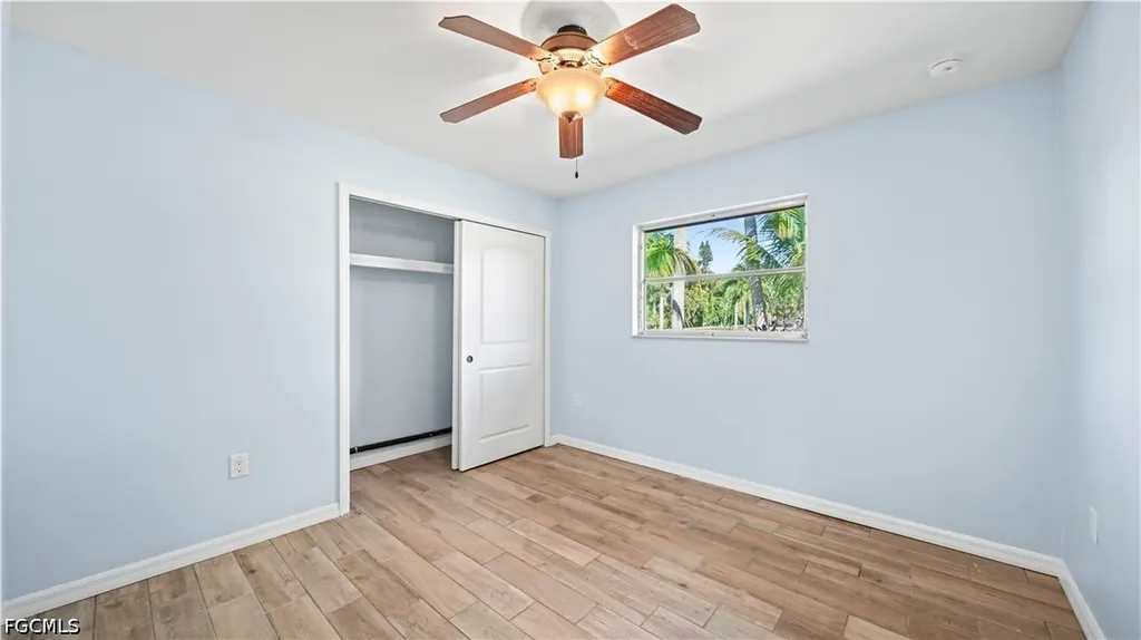 50 Palm Tree Terrace Fort Myers FL 33905