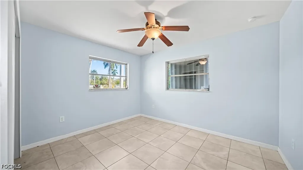 50 Palm Tree Terrace Fort Myers FL 33905
