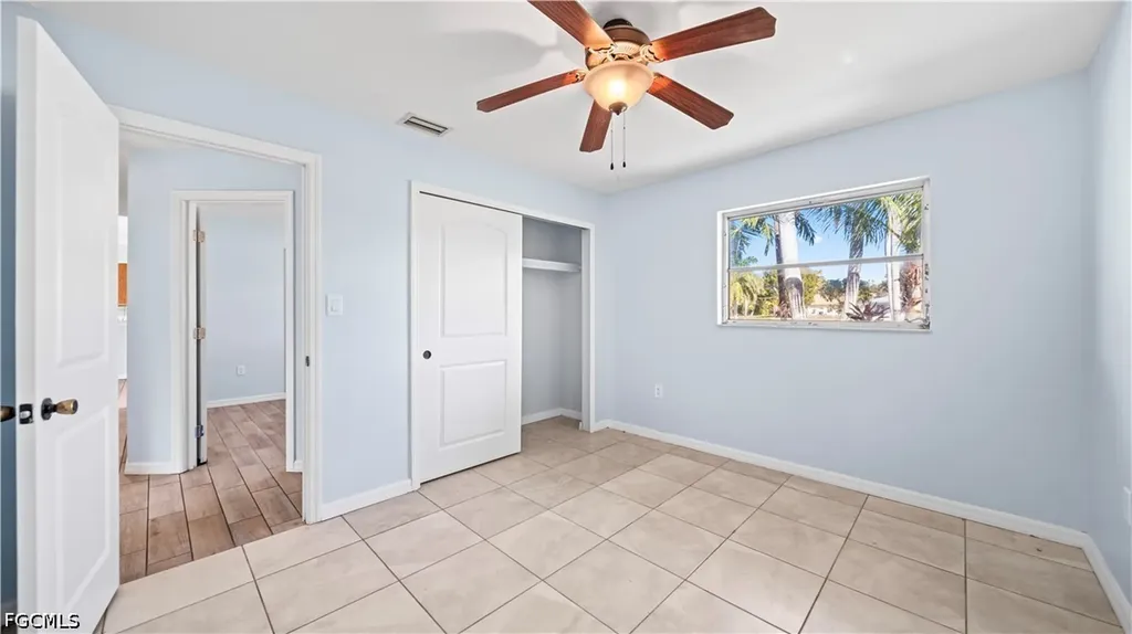 50 Palm Tree Terrace Fort Myers FL 33905