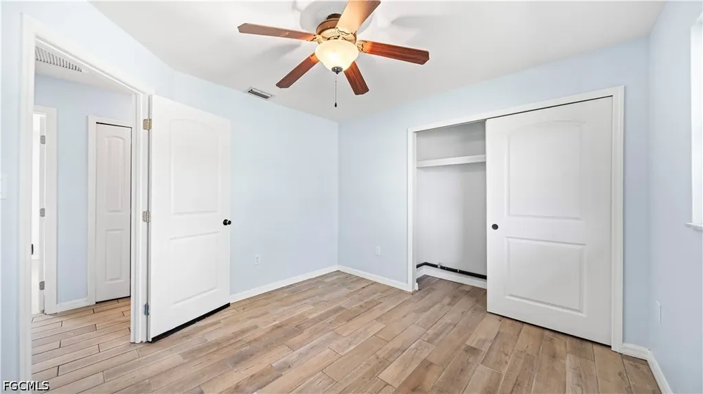 50 Palm Tree Terrace Fort Myers FL 33905