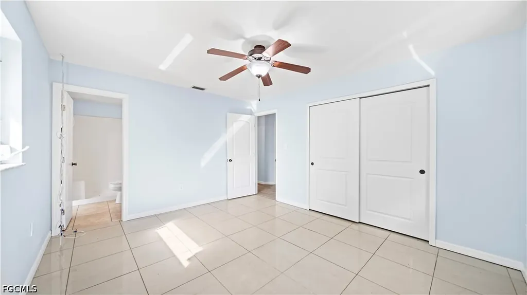 50 Palm Tree Terrace Fort Myers FL 33905