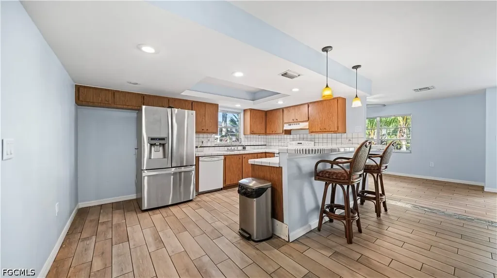 50 Palm Tree Terrace Fort Myers FL 33905