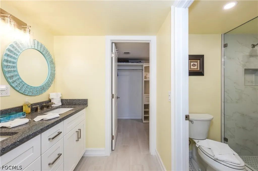 1341 Middle Gulf Drive Sanibel FL 33957
