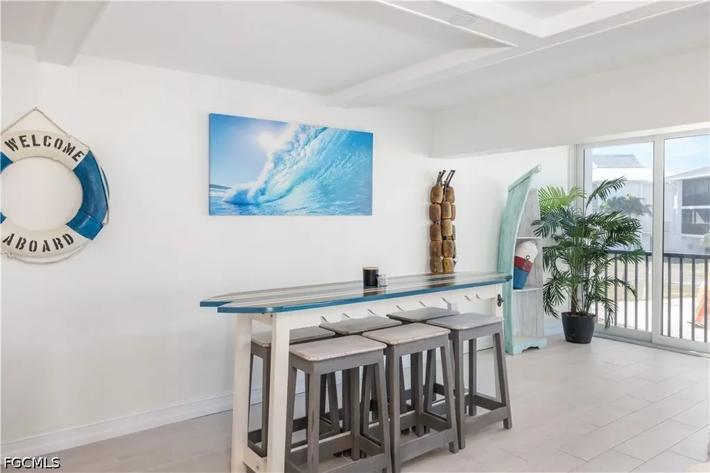 1341 Middle Gulf Drive Sanibel FL 33957