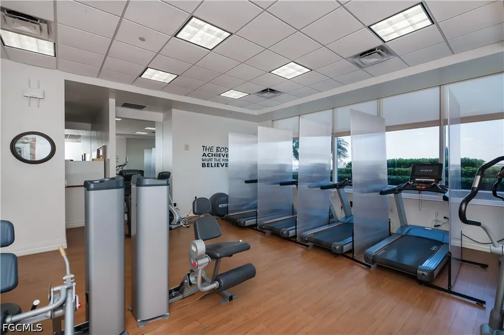 2104 W First Street Fort Myers FL 33901
