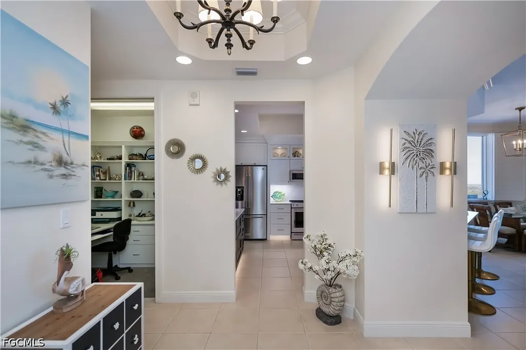 2104 W First Street Fort Myers FL 33901