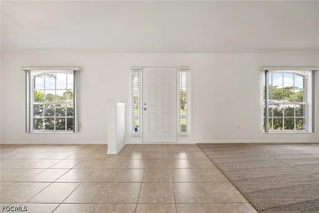 2560 Hawks Preserve Drive Fort Myers FL 33905