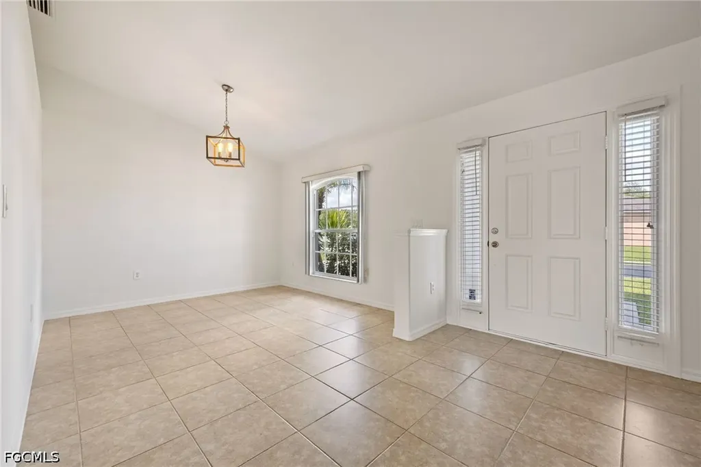 2560 Hawks Preserve Drive Fort Myers FL 33905