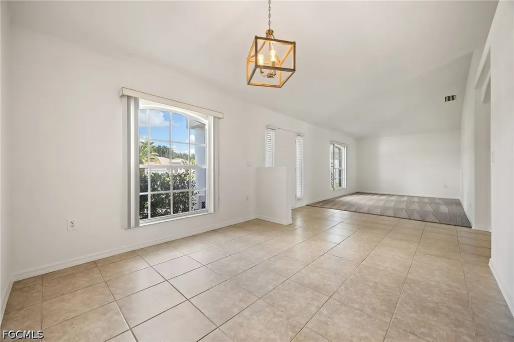 2560 Hawks Preserve Drive Fort Myers FL 33905