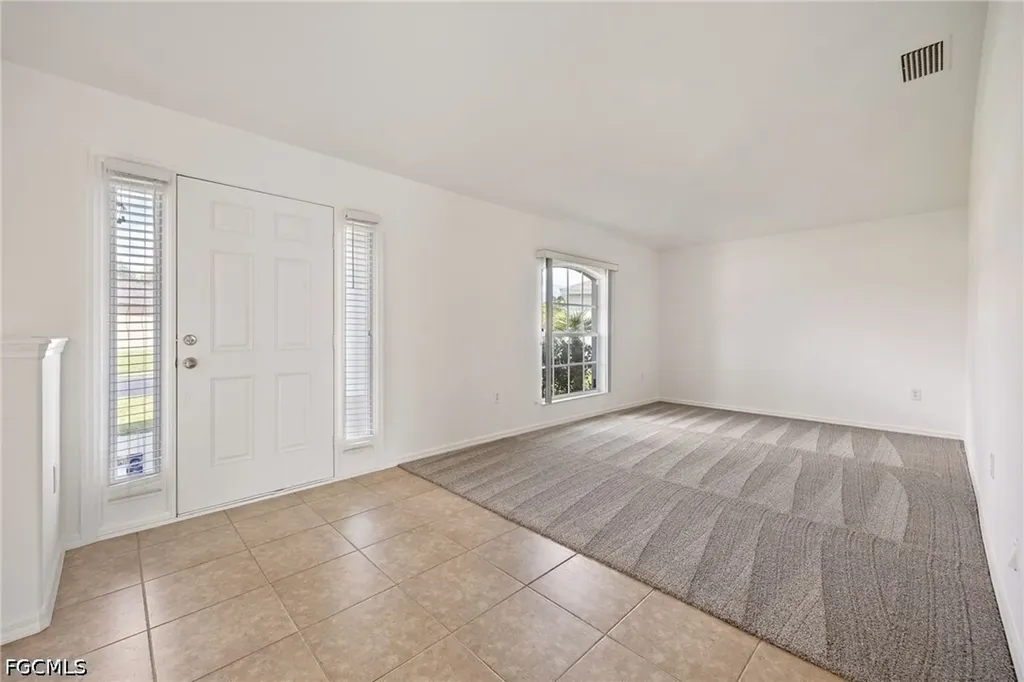 2560 Hawks Preserve Drive Fort Myers FL 33905