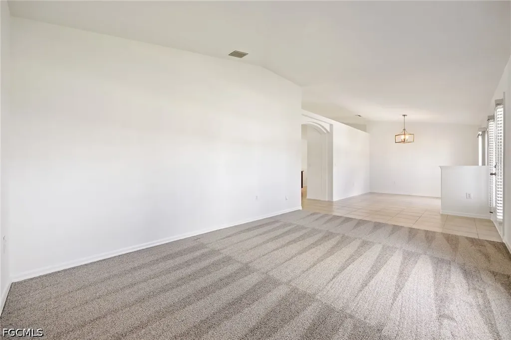 2560 Hawks Preserve Drive Fort Myers FL 33905