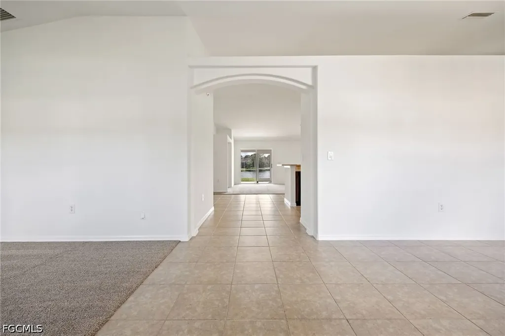 2560 Hawks Preserve Drive Fort Myers FL 33905
