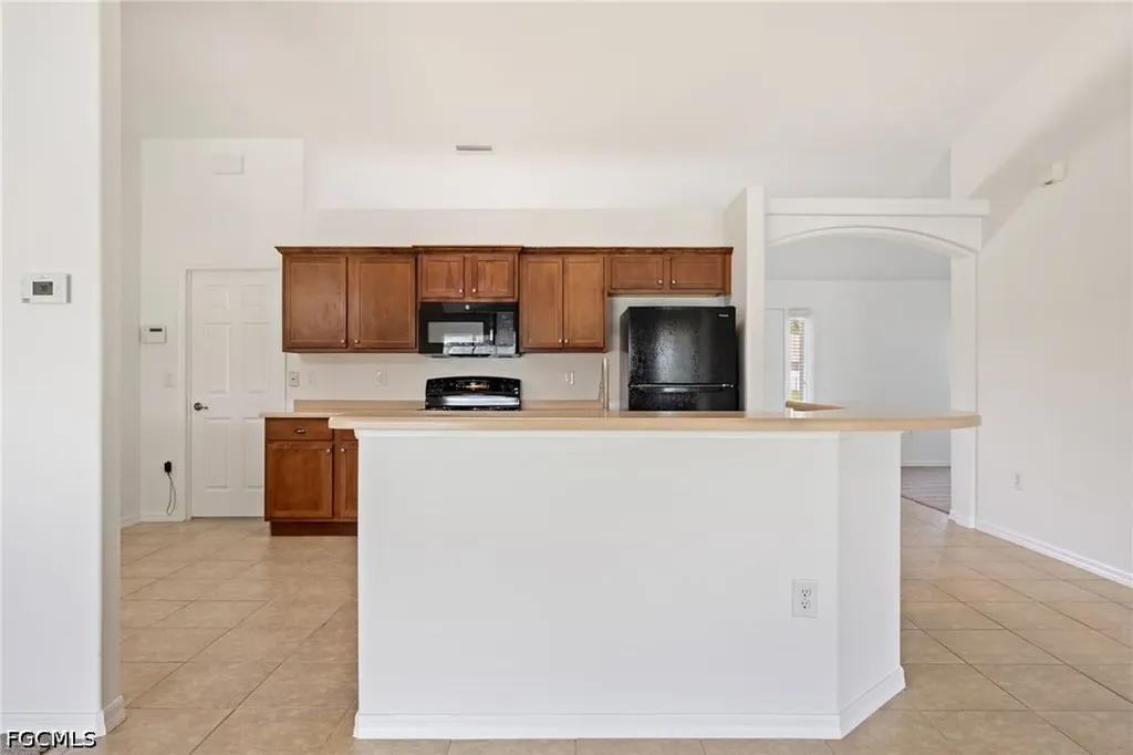 2560 Hawks Preserve Drive Fort Myers FL 33905