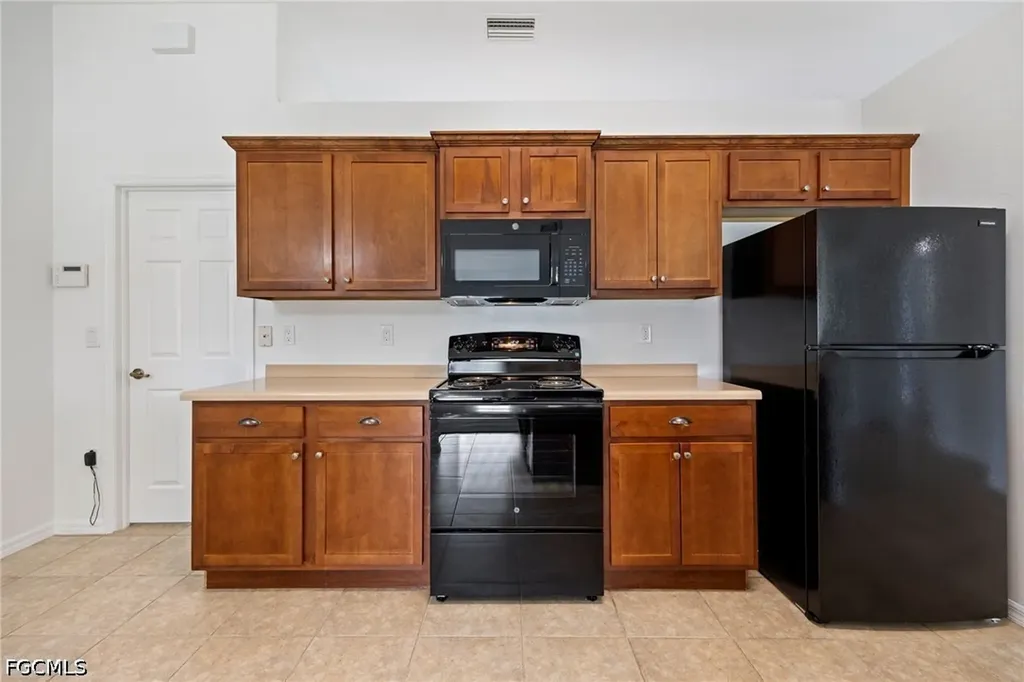 2560 Hawks Preserve Drive Fort Myers FL 33905