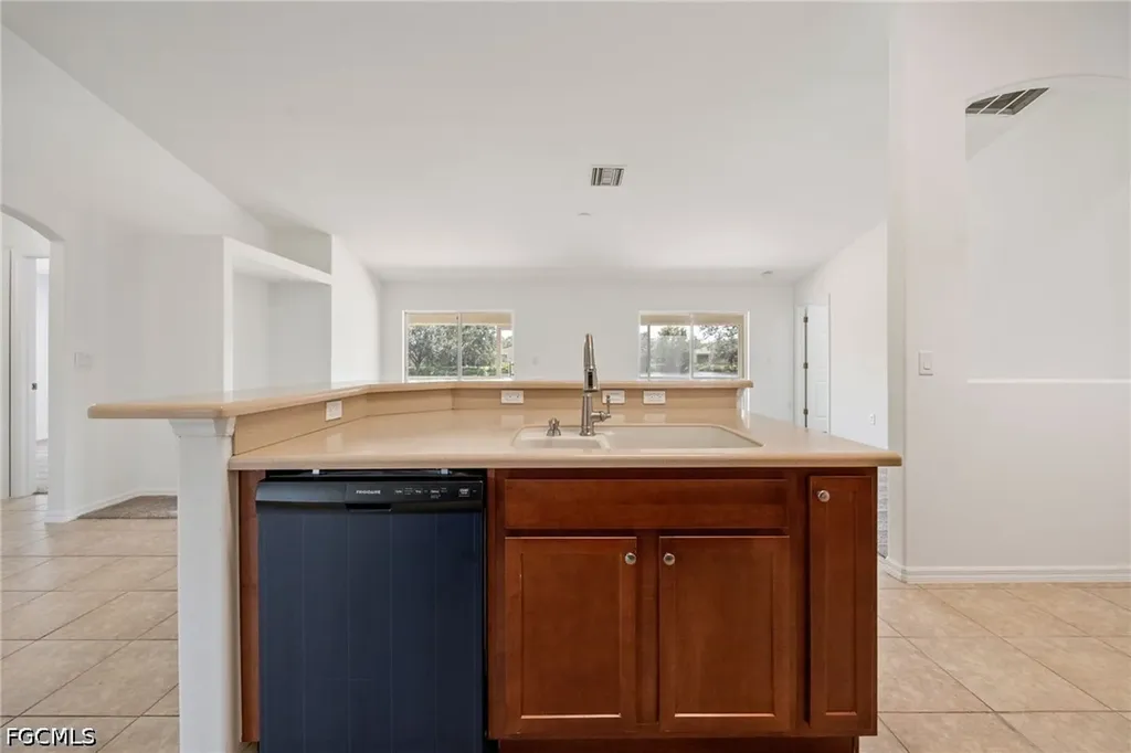 2560 Hawks Preserve Drive Fort Myers FL 33905