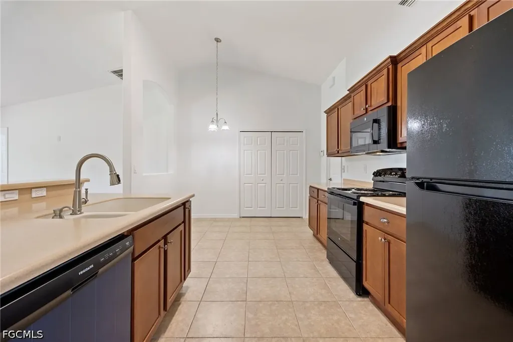 2560 Hawks Preserve Drive Fort Myers FL 33905