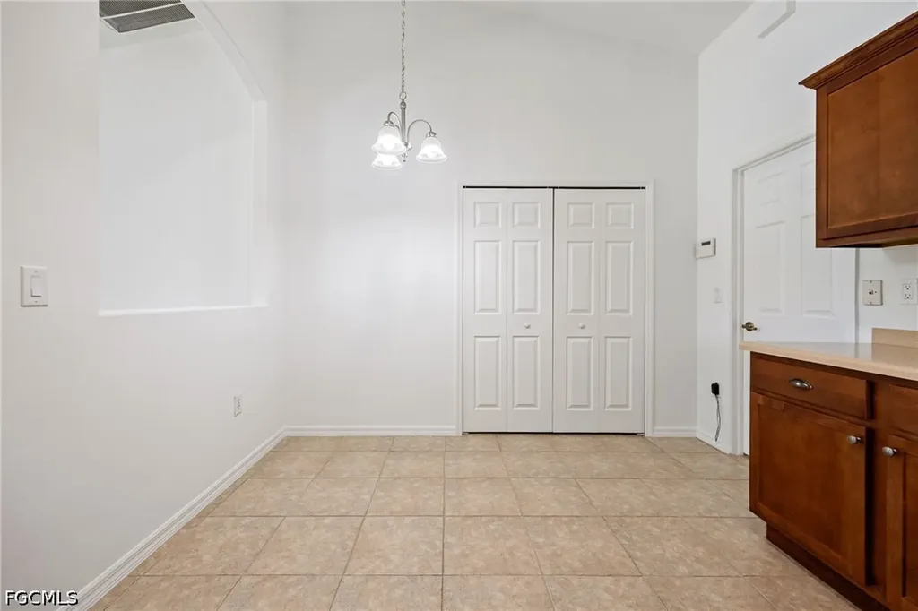 2560 Hawks Preserve Drive Fort Myers FL 33905