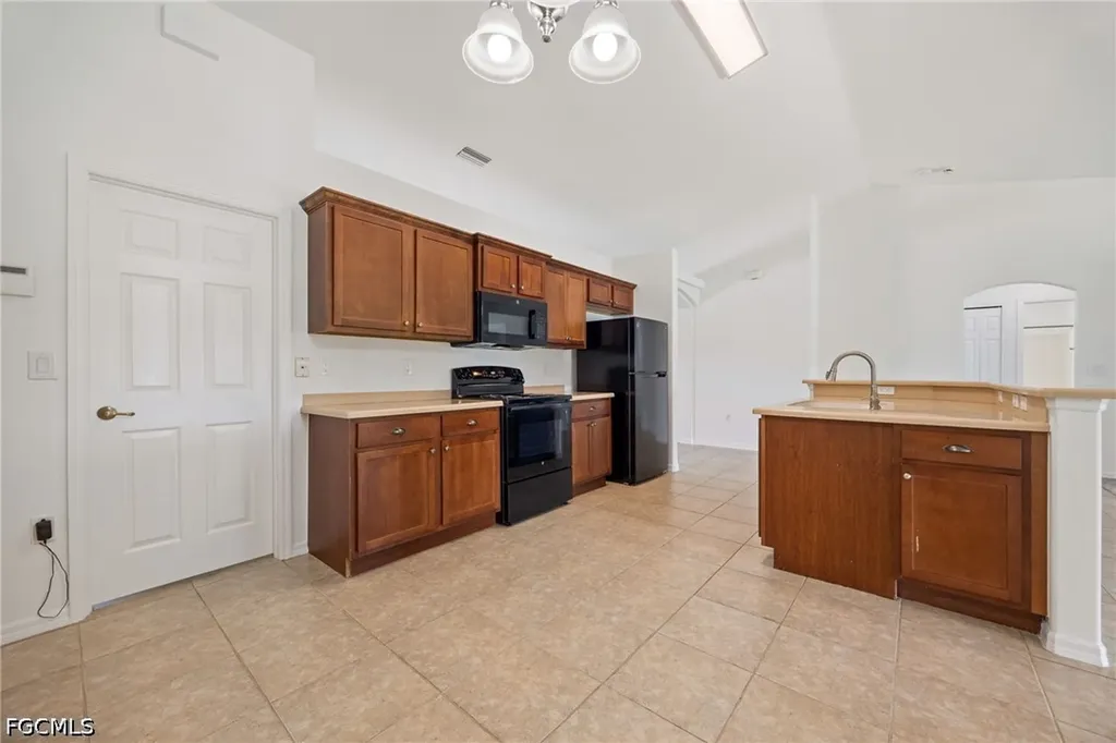 2560 Hawks Preserve Drive Fort Myers FL 33905