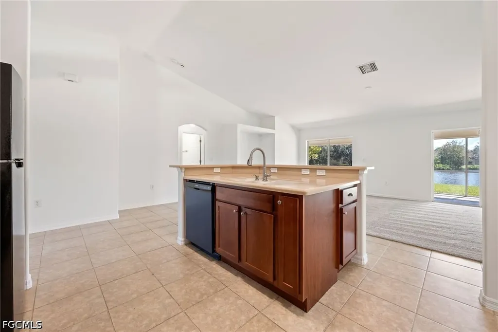 2560 Hawks Preserve Drive Fort Myers FL 33905