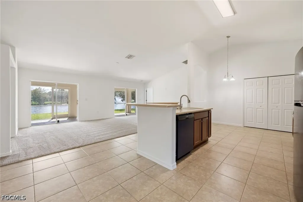 2560 Hawks Preserve Drive Fort Myers FL 33905