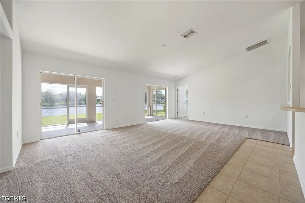 2560 Hawks Preserve Drive Fort Myers FL 33905