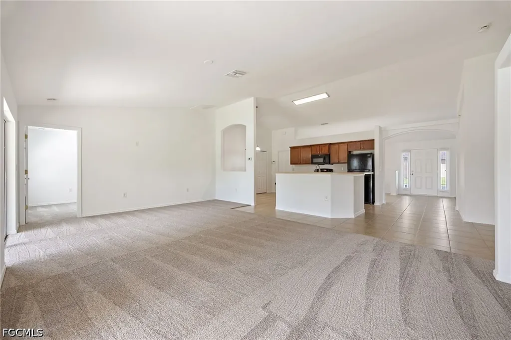 2560 Hawks Preserve Drive Fort Myers FL 33905