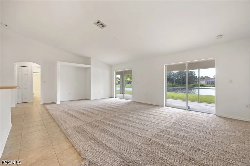 2560 Hawks Preserve Drive Fort Myers FL 33905