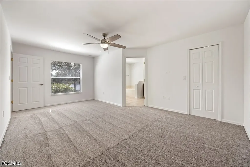 2560 Hawks Preserve Drive Fort Myers FL 33905