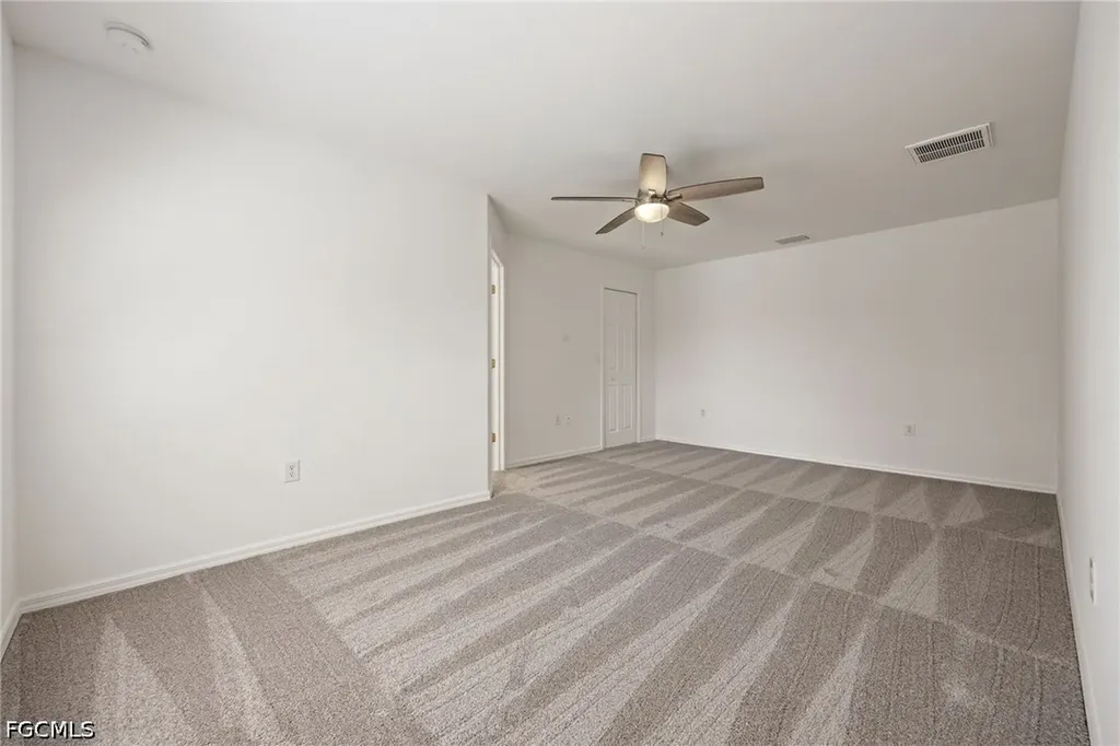 2560 Hawks Preserve Drive Fort Myers FL 33905